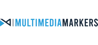 MultiMediaMarkers