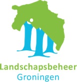 Landschapsbeheer Groningen