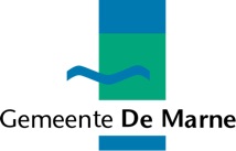 De Marne