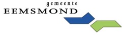 Gemeente Eemsmond