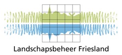 Landschapsbeheer Friesland