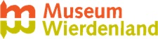 Museum Wierdenland