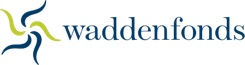 Waddenfonds