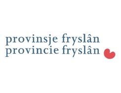 Provincie Fryslân