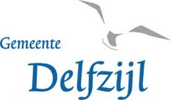 Gemeente Delfzijl