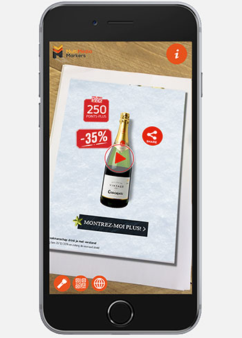 Delhaize