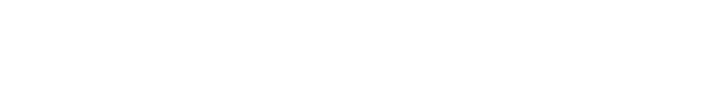 Een rapport van Adob