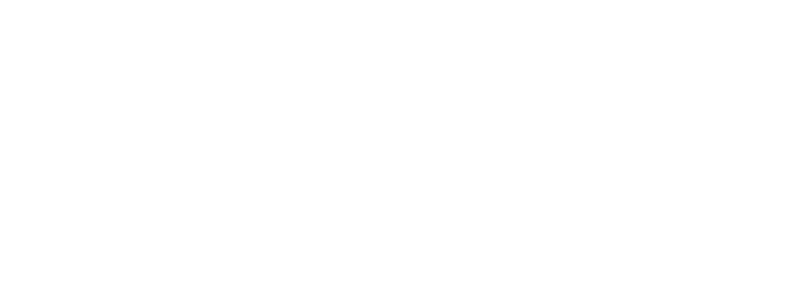 Een studie van Small