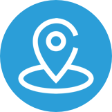 GPS ondersteuning