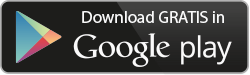 Google download button