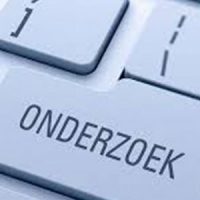 Onderzoek