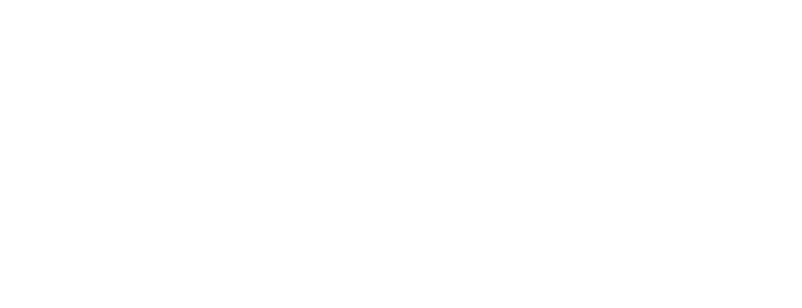In 2023 zocht meer d