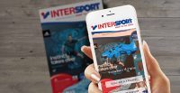 Intersport App