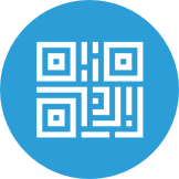 QR code reader