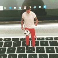 Ramos