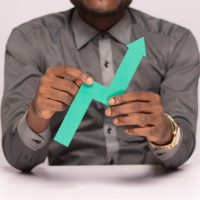 Verkoopondersteunings app