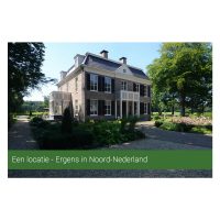 Video tour door woning