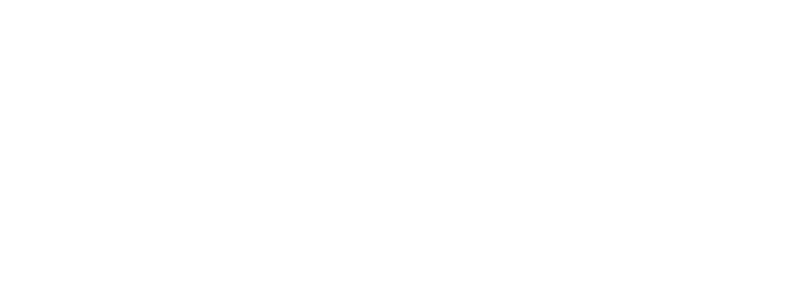 Volgens een onderzoe