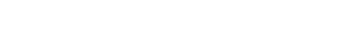 Volgens een onderzoe