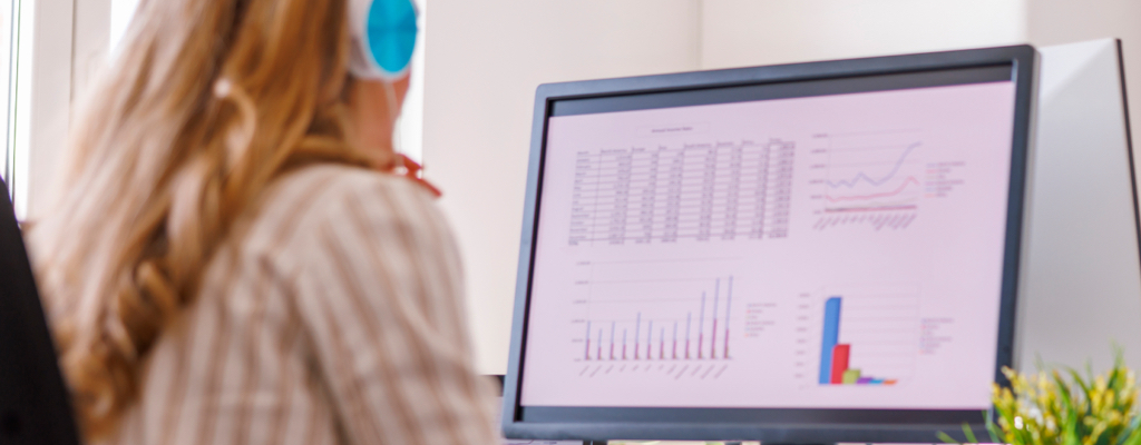 De kracht van maatwerk web applicaties