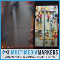 Efficiency en AR