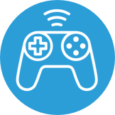Gamification