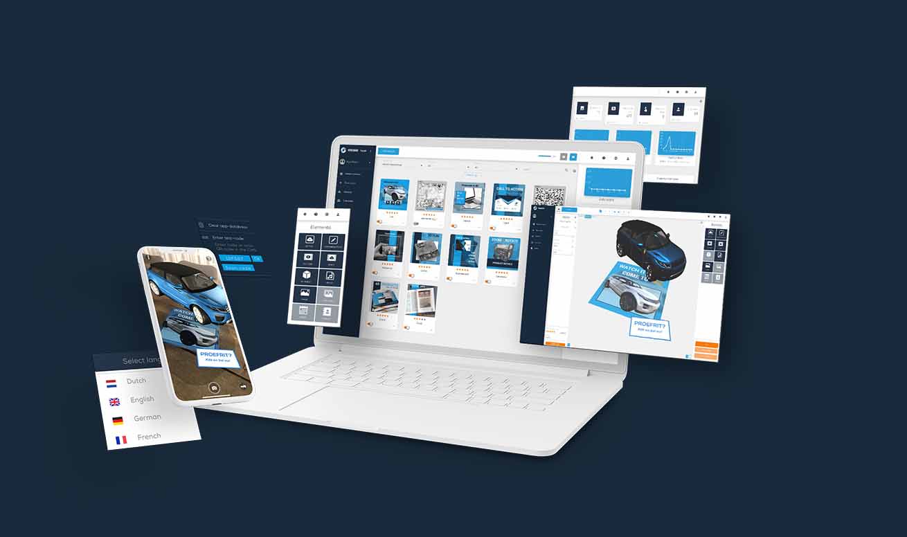 header-opstelling_redelijk_1310px VEEWAR AR/VR platform