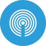 iBeacon integratie