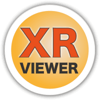 XR Viewer