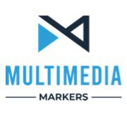 MultiMediaMarkers | Augmented Reality Apps