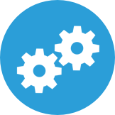 Externe webservices