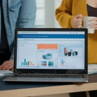 Webapp vs mobile app